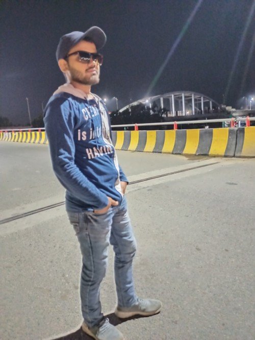 Best Science,Maths,Social Science tutor in Varanasi